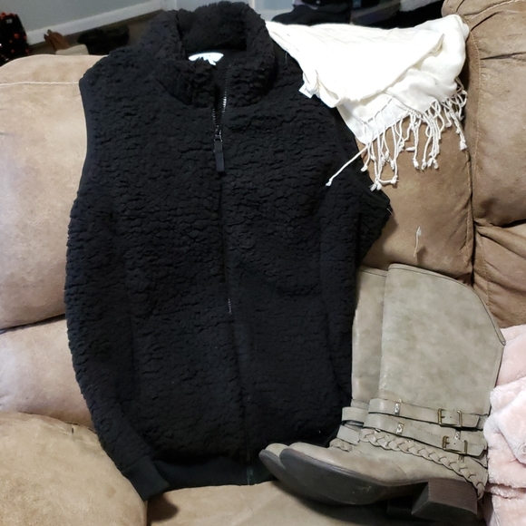 3 for $30 - Picture 9 of 11